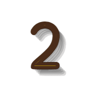 215