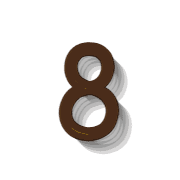 221