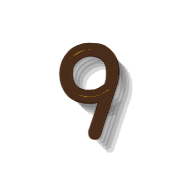 222