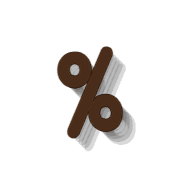 230