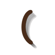 234