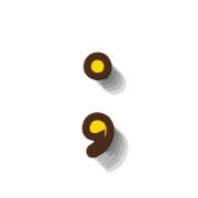 243