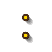 244