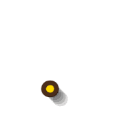 246