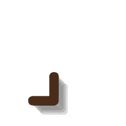 255