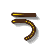 003