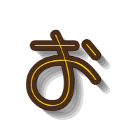 005