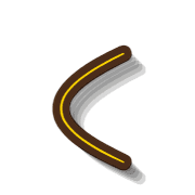 008