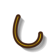 012