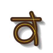 013