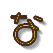 021
