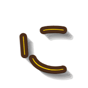 022