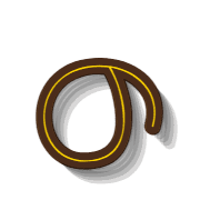 025