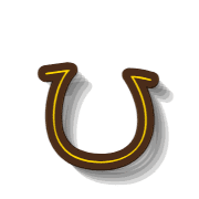 027