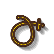 032