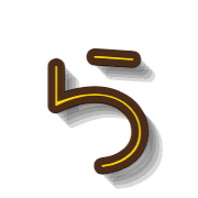 039