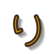 040
