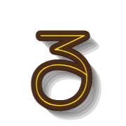 041
