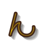046