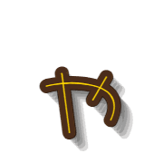 053
