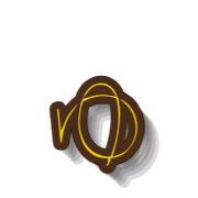 054