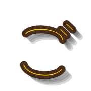 060