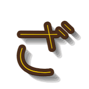061