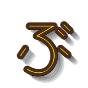 073
