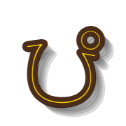 077