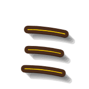 112