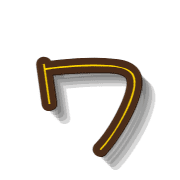 124