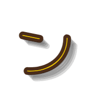 126