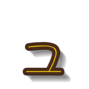 134