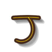 171