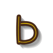 189