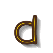 191