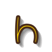 195
