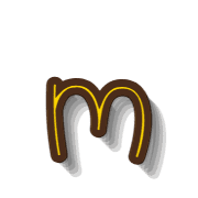 200