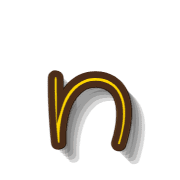 201