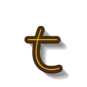 207