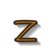 213