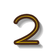 215