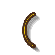234