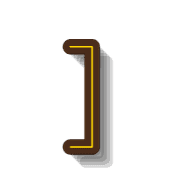 241