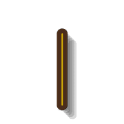 242