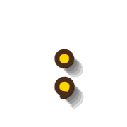 243