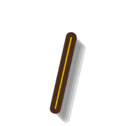247