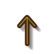 260