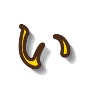 002
