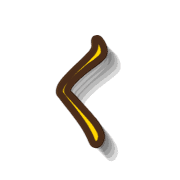 008